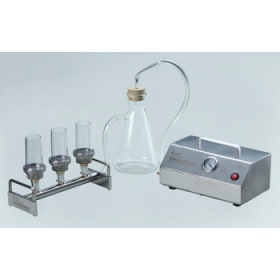 ZW-STV3A��΢�����޶ȹ���֧��